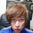 あっくん