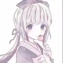 恵子