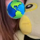 そに