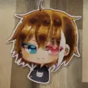 Hiro