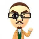 ハッシー