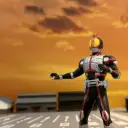プラスアルファド