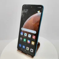 Xiaomi RedmiNote9S SIMフリー 863954040594602