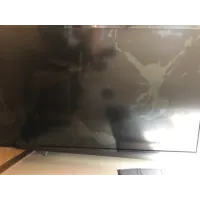 [JANK]LG 43UM7300EJA【TV】