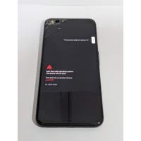 ジャンク Google Pixel 4 64GB