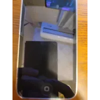 iPhone3GS ジャンク