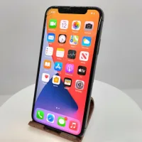 iPhone X 256GB docomo 356739083329717