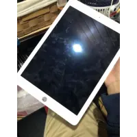iPad Air2 lcd バックライト切れ
