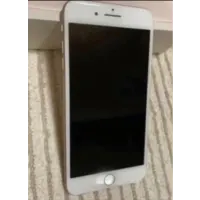 SIMフリー❗️i Phone 8 plus 256GB GOLD