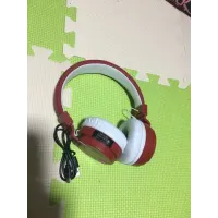 Bluetoothイヤホン格安