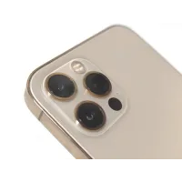 【ジャンク】iPhone12 pro 512GB  部品取り