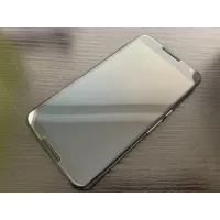 Nexus6 赤ロム