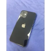 iPhone 12 mini 128GB ブラック simフリー