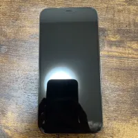 iPhone 12 Pro Max グラファイト 128 GB au　超美品