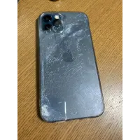 iPhone12Pro 起動不可　ジャンク品