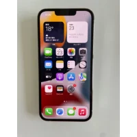 利用制限あり iphone13 pro 128GB シルバー