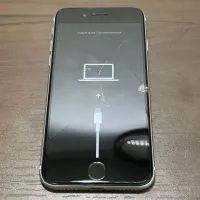 iPhone SE 第二世代 64GB ジャンク