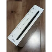 Wii ジャンク