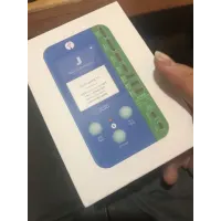 JCID TrueTone Writer 新品未使用