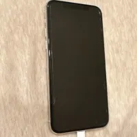 iPhone 11 Pro ホワイト 256 GB SIMフリー 利用制限あり