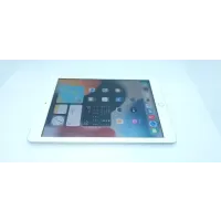 iPad 第6世代 128GB SBM系判定×