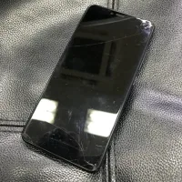 【ジャンク】Libero S10 SIMフリー