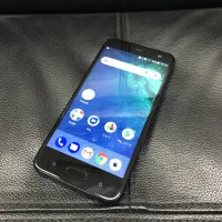 【ジャンク】Android One X2 SIMフリー