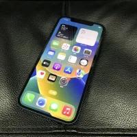 iPhone12 64GB SIMフリー