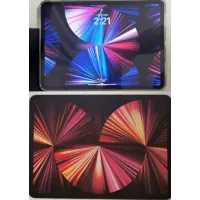 iPad Pro 11インチ 第3世代 128GB スペースグレイ
