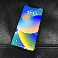 iPhone11 Pro 256GB SIMフリー