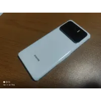 文鎮ジャンク Xiaomi Mi11 Ultra 12/512