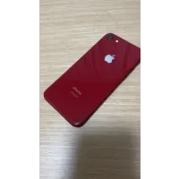 iPhone 8 64GB 判定△(元キャリアau)