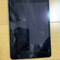 iPad mini 第5世代