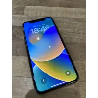 iPhone11pro 64G (ソフトバンクデモ機)