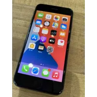 iPhone8 64G (ソフトバンクデモ機)