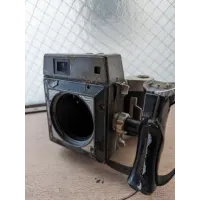 mamiya 6x9 ジャンク品