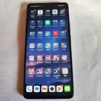 国内版 SIMロックフリー Xiaomi 11T Pro 256GB 不具合なし シャオミ