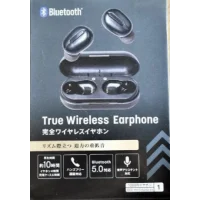 Bluetooth