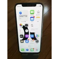 iPhone12Pro SIMフリー