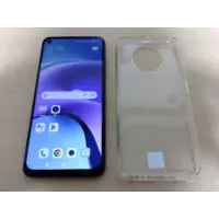 Redmi Note 9T SoftBank ネットワーク利用制限△
