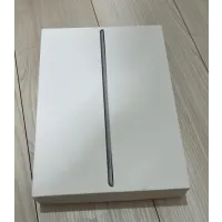 iPad Air2 128GB