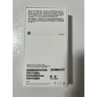 Apple iPhone12 mini 128GB ブラック MGDJ3J/A