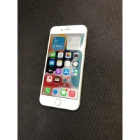 iPhone 6s 128GB SIMフリーunlocked