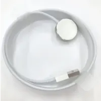 AppleWatch 専用　充電ケーブル アップルウォッチ 充電器 Apple