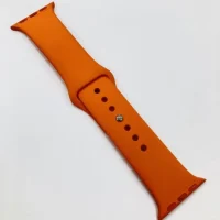 アップルウォッチ エルメス スポーツバンド , 40mm Apple Watch