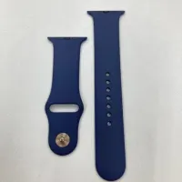 Apple Watch Series6 Edition チタニウム バンドおまけ 販売代理店
