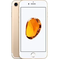 iPhone 7 32GB SIMロックあり