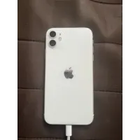 iPhone11 docomo 64gb 赤ロム