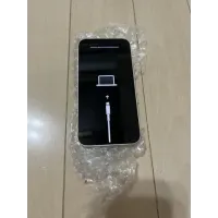 iPhone13 ジャンク