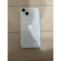 iPhone13 ジャンク